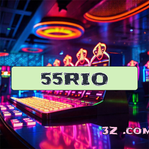 Os Recursos do App do 55rio.com Que Você Precisa Conhecer