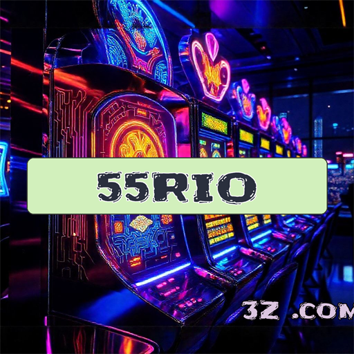 Recursos Paga em 55rio.com: A Profundidade da Diversão Online