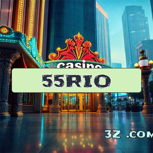 Promoções Irresistíveis no 55rio.com para Jogadores Aventureiros