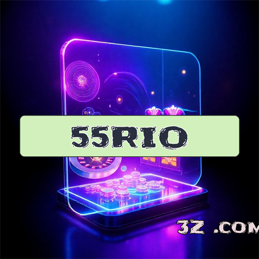 Recursos VIP do 55rio.com: A Experiência que Você Merece
