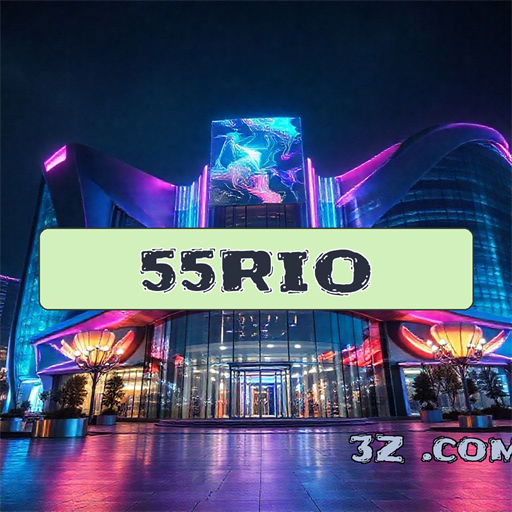Mergulhe nos Jogos do 55rio.com e Transforme seu Tempo Livre