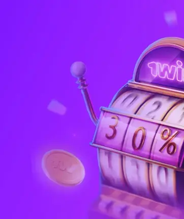 55rio.com bonus
