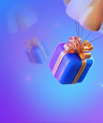 55rio.com bonus banner