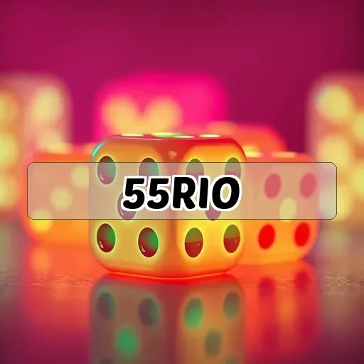 55rio.com Pagamento
