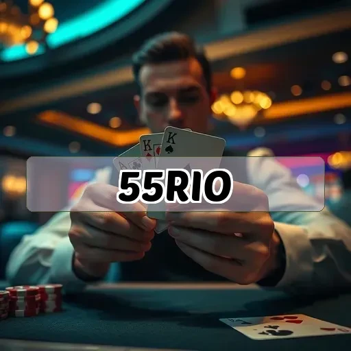 55rio.com Promoções
