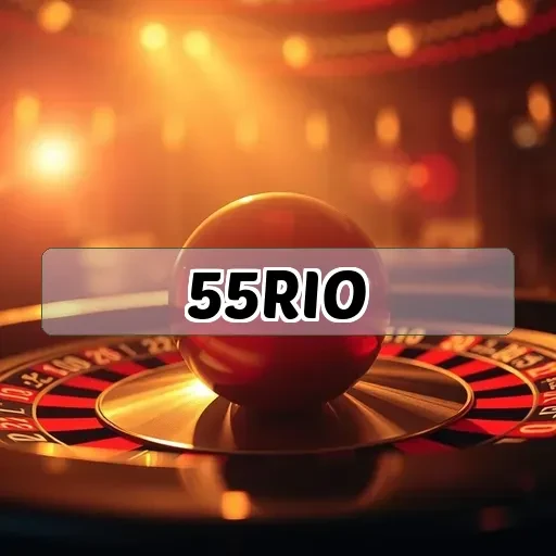 55rio.com Eventos Esportivos