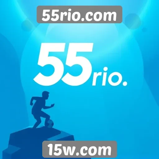 Novidades e atualizações no 55rio.com para jogadores