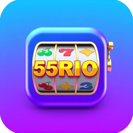 55rio.com
